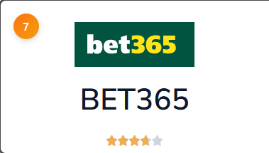 BET365