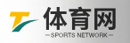 https://bestchinacasino.net/