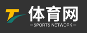 https://bestchinacasino.net/
